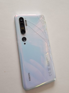 Xiaomi MI Note 10 6GB 128GB bez simlocka