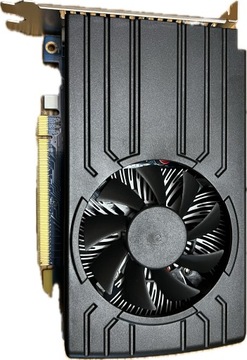 Karta graficzna AMD RADEON R9 255 2GB GDDR5 (128Bit) 1xDVI-I 2xDP NEW