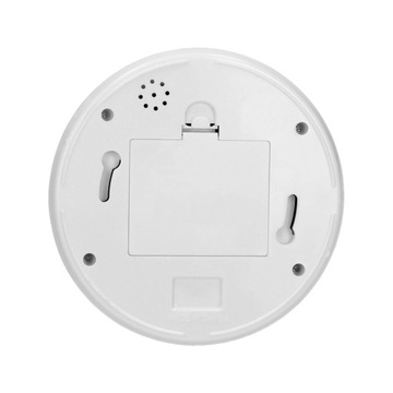 КУПОЛЬНАЯ КАМЕРА ВНУТРЕННЯЯ ИНФРАКРАСНАЯ СВЕТОДИОДНАЯ КАМЕРА CCTV