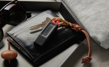 [Ошибка: [
'status' => 1001
'code' => 1001
'message' => 'translate error'
'data' => []
]]