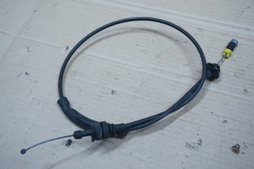 KIA RETONA ГАЗОВЫЙ КАБЕЛЬ 2.0 TDi EU