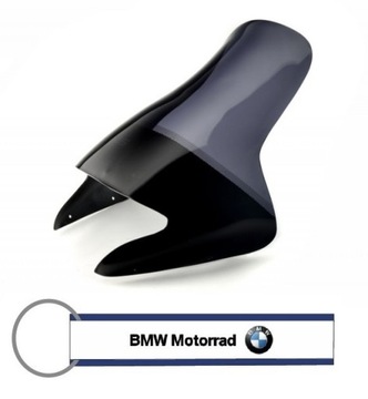 LOSTER SZYBA OWIEWKA BMW F650GS F_650_GS 1993-1997