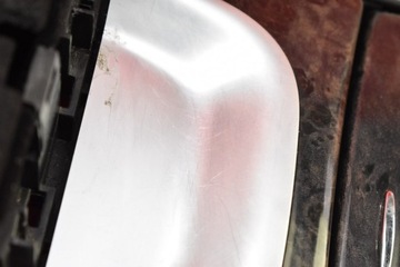 ЦЕНТРАЛЬНЫЙ ТУННЕЛЬ ПОДЛОКОТНИК MERCEDES R-CLASS W251