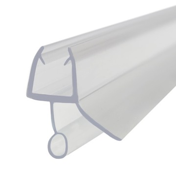 ПОРОГОВАЯ ПРОКЛАДКА кабины 6 7 8мм 100см US-08-6