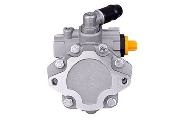 HELLA 8TL 359 003-141 ČERPADLO HYDRAULICKÁ SYSTÉM ŘÍDÍCÍ