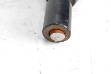 Защитная накладка KAWASAKI Z 650 20-