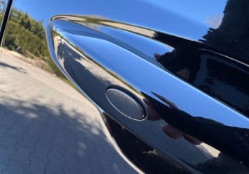 Hyundai Tucson IV SUV HEV 1.6 T-GDI HEV 230KM 2021 Hyundai Tucson 1,6 Automat Multi Led Alu19 Kamera Skora Max Gwarancja 1.6, zdjęcie 25