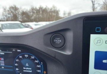 Volkswagen Caravelle T6 Transporter 2.0 TDI 150KM 2025 Volkswagen Caravelle 9 osobL2H12.0 TDI 150 KM manual, r.o. 3500 mm 2.0, zdjęcie 25