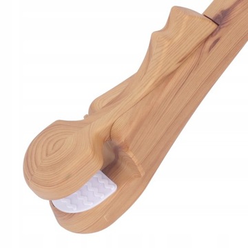 STERNTALER РУЧКА-КАРУСЕЛЬ ДЛЯ ДЕТСКОЙ кроватки