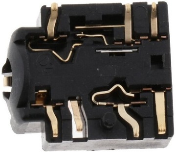 АУДИОВЪЕМНЫЙ КОНТРОЛЛЕР Xbox One S, модель 1708