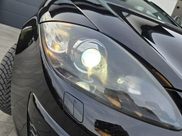 Seat Altea XL 1.6 TDI CR 105KM 2010 Seat Altea AUTOMAT *xenon* nawigacja* stan BDB* 2, zdjęcie 10