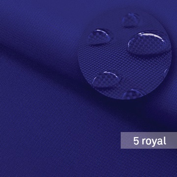 ВОДОНЕПРОНИЦАЕМЫЙ МАТЕРИАЛ ОКСФОРДСКИЕ ШТОРЫ 500D ЦВЕТА