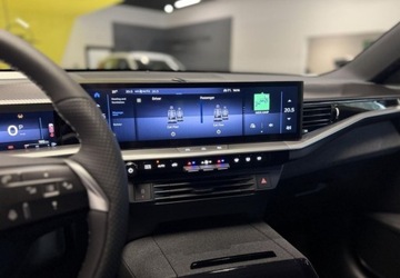 Opel 2025 Opel Grandland GS Hybrid145 KM Przedluzona ochrona 8 lat160tys. km OCAC 1, zdjęcie 15