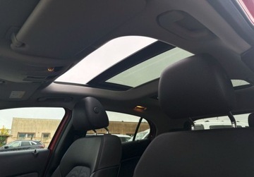 Mercedes GLA I Off-Roader Facelifting 1.6 200 156KM 2019 Mercedes-Benz GLA 1.6 T 156KM AT7 Style Salon PL ASO 1.6 Benzyna 156KM, zdjęcie 30