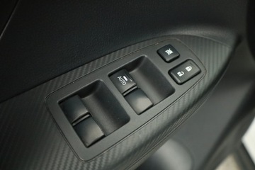 Mitsubishi Eclipse Cross SUV 1.5 T 163KM 2018 Mitsubishi Eclipse Cross 1.5 T-MIVEC, zdjęcie 19