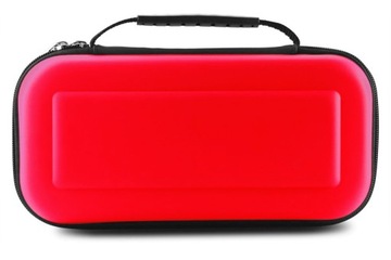 УЛУЧШЕННЫЙ ЧЕХОЛ ДЛЯ NINTENDO SWITCH OLED HEG-001 СТЕКЛО