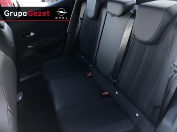 Opel Mokka II SUV 1.2 Turbo 130KM 2025 Opel Mokka GS 1.2 Turbo AT8 130KM S/S | 700747, zdjęcie 8