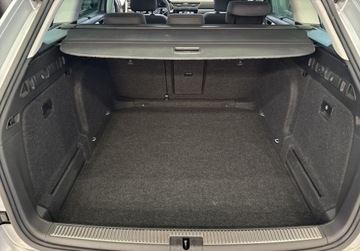 Skoda Superb III Kombi Facelifting 2.0 TDI SCR 200KM 2022 Skoda Superb 2.0 Diesel 200KM, zdjęcie 33