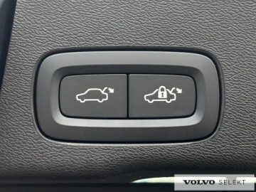 Volvo XC60 II 2025 Volvo XC 60 FV23% B5B AWD Plus Dark HAK Panorama B, zdjęcie 34