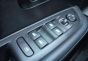 Peugeot 208 II Hatchback 1.5 BlueHDI 102KM 2023 Peugeot 208 1.5 BlueHDI 102KM Allure Pack SS Vat 23 Salon Serwis PL 1.5, zdjęcie 23