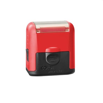 COLOP Printer Compact PRO C10 z gumką podpisówka