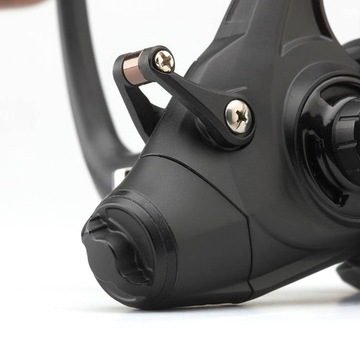 КАТУШКА PROLOGIC AVENGER BF 6000