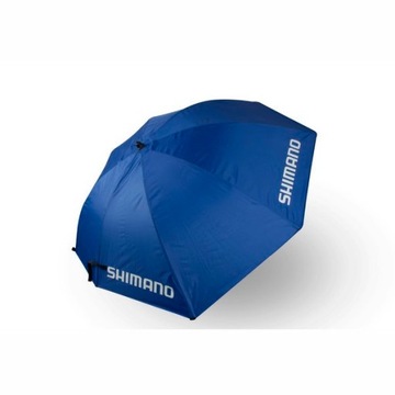 Parasol Shimano All-Round Stress Free 100 x 250 cm