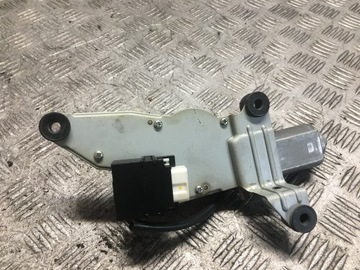 LACETTI MOTOREK STĚRAČE ZADNÍ