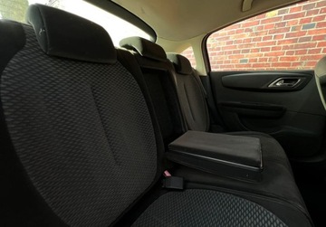 Citroen C4 I 2009 Citroen C4 AUTOMAT tempomat KLIMA elektryka, Warszawa gwarancja w cenie VD, zdjęcie 18