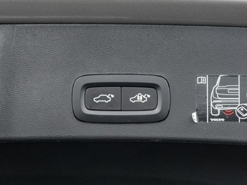 Volvo XC40 2022 Volvo XC 40 WJ6471K#T3 Momentum Pro Podgrz.f I, zdjęcie 27