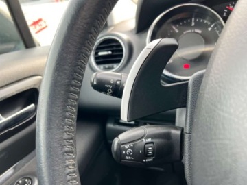 Peugeot 5008 I Minivan 1.6 HDi FAP 110KM 2011 Peugeot 5008 AUTOMAT NAWIGACJA KLIMATYZACJA PARKTRONIC TEMPOMAT HAK GWARA, zdjęcie 18