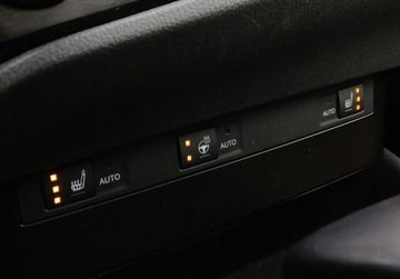 Lexus ES VII (XV70) Sedan Facelifting 300h 218KM 2024 Lexus ES ES 300h Business Edition FV23 Salon PL ASO Bezwypadkowy, zdjęcie 23