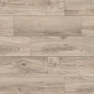 Panele podłogowe laminowane Dąb Westland 2 XL AC6 10 mm Kronostep