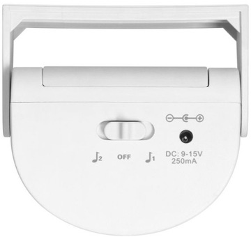 СИГНАЛ ВХОДА ДАТЧИК ВХОДА В МАГАЗИН СИГНАЛИЗАЦИЯ