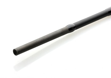 WĘDKA KARPIOWA PROLOGIC C-SERIES 360/3,50lb