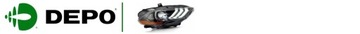 HALOGEN HYUNDAI GETZ 1.5 CRDI (TB)