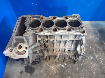 BLOK MOTORU BMW E90 E87 2.0 I N46B20B