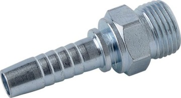 Końcówka CEL DN06 M12X1,5 6L