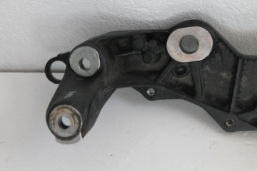 MV AGUSTA 675 F3 РУЧКА ДЛЯ КРЕПЛЕНИЯ РАМЫ