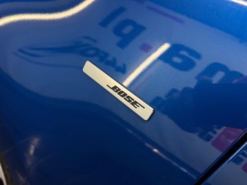 Renault Scenic III Van 1.4 TCe 16v 130KM 2011 Renault Scenic Duze ekonomiczne bezpieczne rodzinne auto w benzynie 1.4, zdjęcie 16