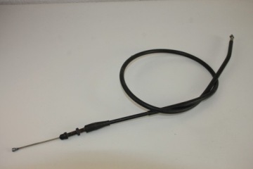 YAMAHA R6 RJ01 RJ03 98-02 LINKA SPRZĘGŁA