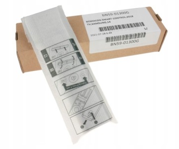 Орг. TM1890 Интеллектуальный пульт дистанционного управления для телевизора SAMSUNG