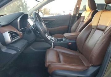 Subaru Outback V Crossover Facelifting 2.5i 175KM 2020 Subaru Outback Auta z USA - Zapytaj o wiecej ofert 2.5 Benzyna 175KM, zdjęcie 5