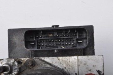 НАСОС АБС HYUNDAI I20 58910-11200