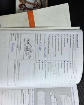 Volkswagen Golf VII Hatchback 3d 1.4 TSI 140KM 2013 Volkswagen Golf 1.4TSI 140KM 6b Navi 2xPDC Grz.Fotele Klima Serwis Oplaty, zdjęcie 37