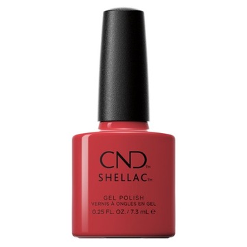 CND Shellac LOVE LETTER 7,3 ml