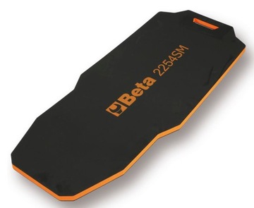 Podkład z pianki do prac na podłodze BETA 2254SM