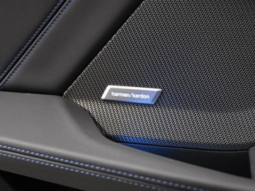 BMW Seria 1 F70 2026 BMW 120 AdaptiveLED/ Harman/ M Sport/ Zawieszenie, zdjęcie 15
