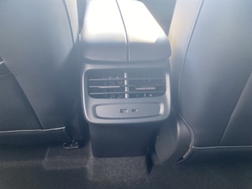 Omoda 7 2025 Omoda 7 PHEV, zdjęcie 19
