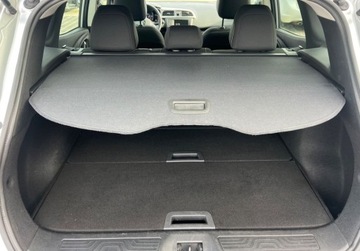 Renault Kadjar Crossover 1.2 Energy TCe 130KM 2017 Renault Kadjar Niski Udok.Przeb.Pelen Serwis Bezwypadkowy Zadbany Faktura, zdjęcie 1